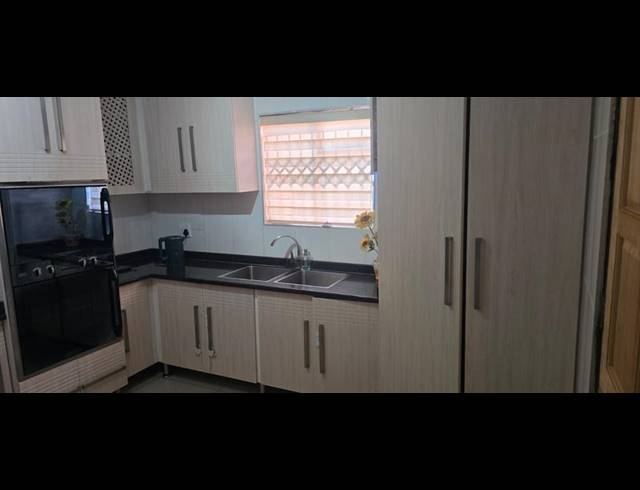 4 BEDROOM PROPERTY TO RENT IN SIBASA